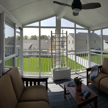 McDrake Enterprises - General Contractors Near Me - Virginia Beach, Virginia McDrake Enterprises - General Contractors Near Me - Virginia Beach, Virginia