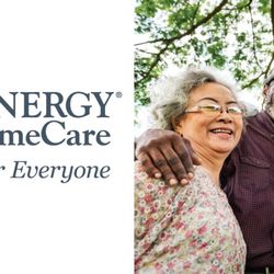 SYNERGY HomeCare of Westwood - Care for everyone