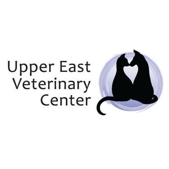 Upper East Veterinary - Upper East Veterinary - Veterinarians Near Me - New York, New York Upper East Veterinary - Upper East Veterinary - Veterinarians Near Me - New York, New York