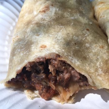 Omanas - Carne asada burrito - Mexican Near Me - Pomona, California Omanas - Carne asada burrito - Mexican Near Me - Pomona, California