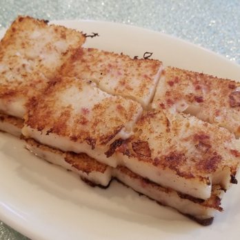 Capital Seafood - Dim Sum Near Me - Arcadia, California Capital Seafood - Dim Sum Near Me - Arcadia, California