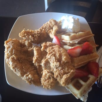 Toasterz Cafe - Chicken & Waffles - Breakfast & Brunch Near Me - Houston, Texas Toasterz Cafe - Chicken & Waffles - Breakfast & Brunch Near Me - Houston, Texas