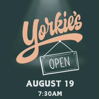 Yorkies VB - Delis Near Me - Virginia Beach, Virginia
