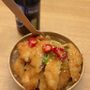 banzai street food