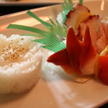 Irashai Sushi - Chirashi. - Japanese Near Me - Vancouver, British Columbia Irashai Sushi - Chirashi. - Japanese Near Me - Vancouver, British Columbia