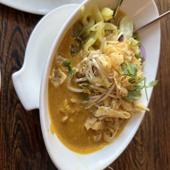Thai District - Kaosoi - Thai Near Me - Long Beach, California Thai District - Kaosoi - Thai Near Me - Long Beach, California
