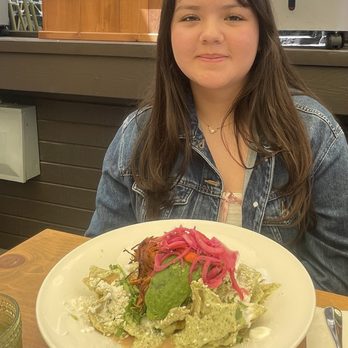 Cocina 35 - Breakfast & Brunch Near Me - Coronado, California