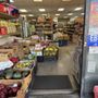 Photo of H&L Supermarket