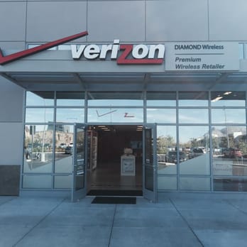 Verizon Wireless - Electronics Near Me - Las Vegas, Nevada Verizon Wireless - Electronics Near Me - Las Vegas, Nevada