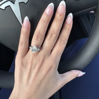 Kim Nails & Spa - Nail Salons Near Me - Delray Beach, Florida Kim Nails & Spa - Nail Salons Near Me - Delray Beach, Florida