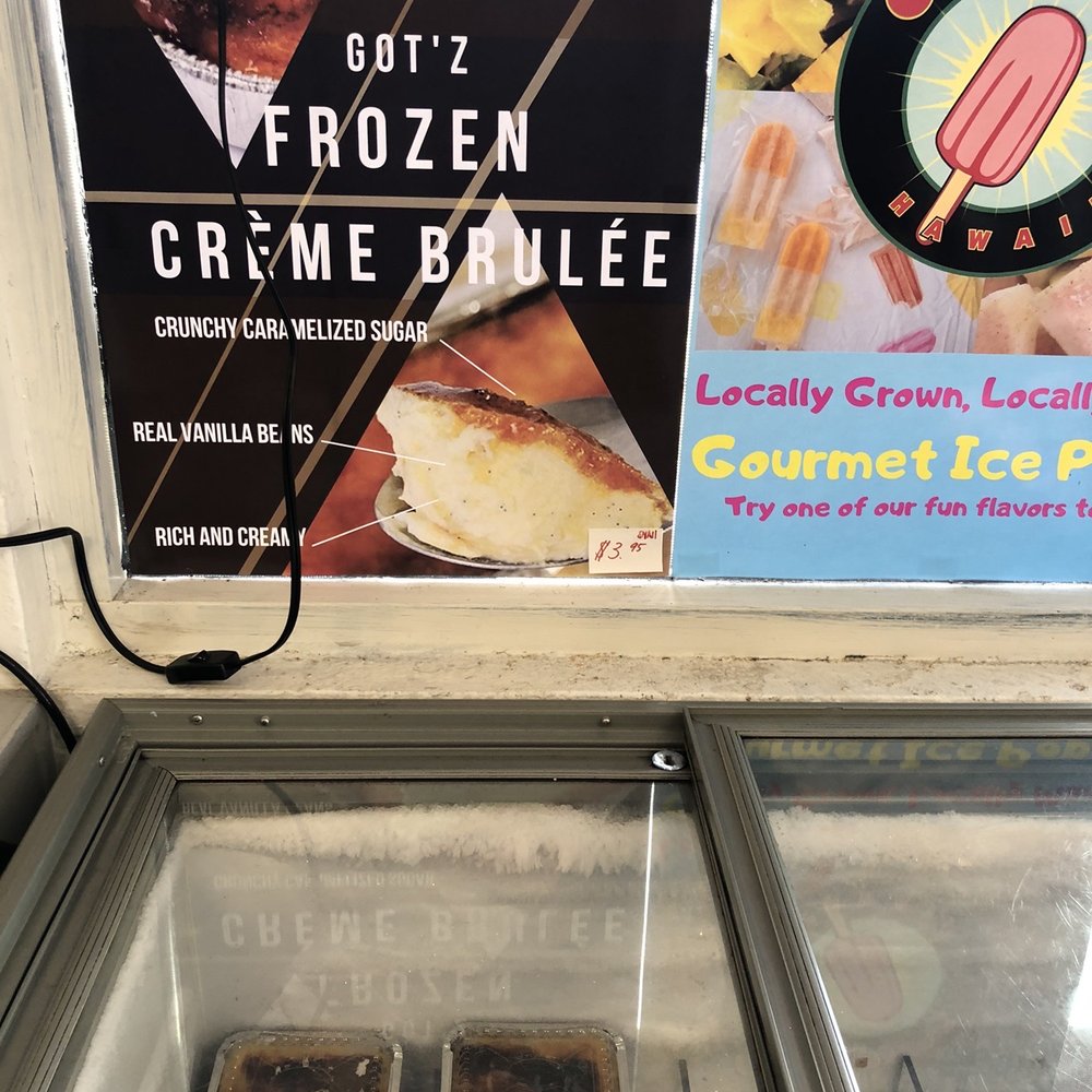 Got'z Grindz - Japanese Near Me - Kaneohe, Hawaii Got'z Grindz - Japanese Near Me - Kaneohe, Hawaii