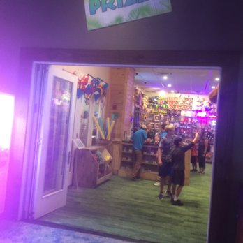 Margaritaville Resort Biloxi - Resorts Near Me - Biloxi, Mississippi Margaritaville Resort Biloxi - Resorts Near Me - Biloxi, Mississippi
