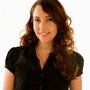 Photo of Julie Melillo Life Coaching