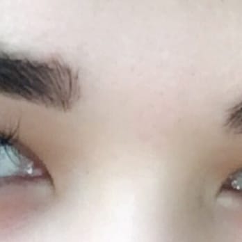 Amazing Lash Studio - Eyelash Service Near Me - Naples, Florida Amazing Lash Studio - Eyelash Service Near Me - Naples, Florida