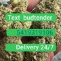 Purlife Dispensary - Santa Fe