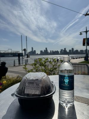 Citarella Gourmet Market - West Village by null