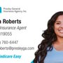 Photo of Yasmin Roberts Medicare Services