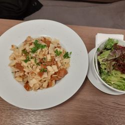 Batzenhäusel