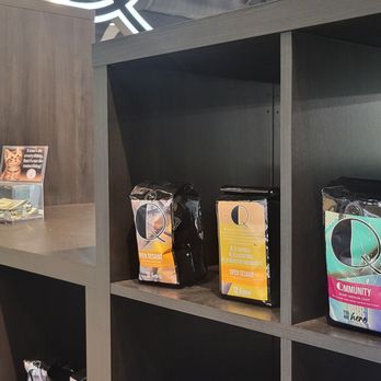 Q Coffee Emporium - Coffee & Tea Near Me - Bowling Green, Kentucky Q Coffee Emporium - Coffee & Tea Near Me - Bowling Green, Kentucky