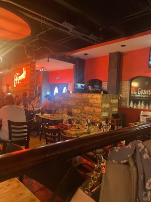 Rio Grande Churrascaria by null