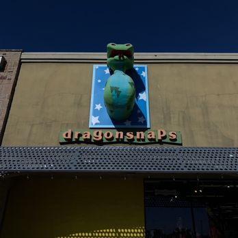 Terra Toys - Once in a while, this dragon blows out smoke. - Toy Stores Near Me - Austin, Texas Terra Toys - Once in a while, this dragon blows out smoke. - Toy Stores Near Me - Austin, Texas