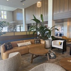 Cypress Beach House