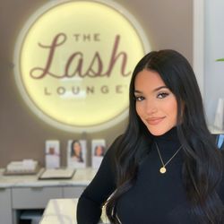The Lash Lounge - Call and talk to us!!!