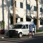 Photo of Mohawk Mobility