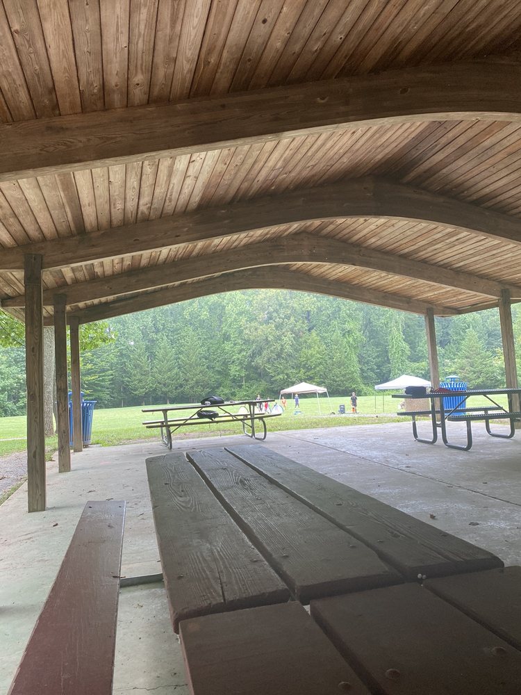 Social spots from Providence Park