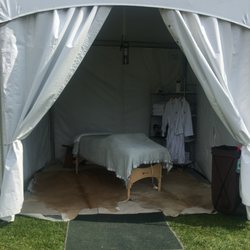 Dhwani Bodyworks