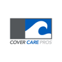 Cover Care Pros - Louisville