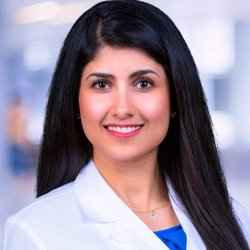 Westlakes Family Dental - Dr. Iman Rahimi