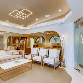 Soft Touch Dental Group - The Soft Touch Dental waiting area is clean, glamorous & relaxing. - General Dentistry Near Me - San Diego, California Soft Touch Dental Group - The Soft Touch Dental waiting area is clean, glamorous & relaxing. - General Dentistry Near Me - San Diego, California
