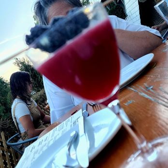 Good Old Days Pizza - Adulting 3.0 Cocktail - Pizza Near Me - Newtown, Connecticut Good Old Days Pizza - Adulting 3.0 Cocktail - Pizza Near Me - Newtown, Connecticut