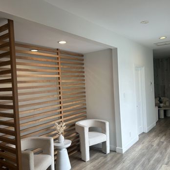 Aria Bio Spa - Cozy environment to be in - Day Spas Near Me - Los Angeles, California Aria Bio Spa - Cozy environment to be in - Day Spas Near Me - Los Angeles, California