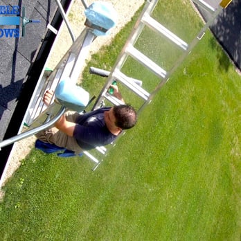 Invisible Windows - Pressure Washers Near Me - Calgary, Alberta Invisible Windows - Pressure Washers Near Me - Calgary, Alberta