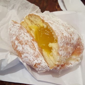 Kevin's Donuts - This is the best!  But really, everything is "the best" at Kevins! - Donuts Near Me - Red Bluff, California