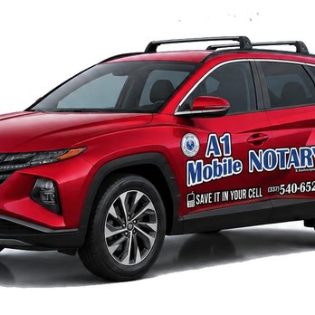 A1 Mobile Notary - Notaries Near Me A1 Mobile Notary - Notaries Near Me