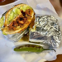 SUPER TACOS EL CHIHUAS - Updated November 2025 - 24 Photos & 15