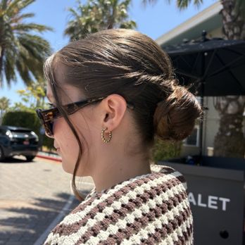 Salon Flourish - Hair Stylists Near Me - Manhattan Beach, California Salon Flourish - Hair Stylists Near Me - Manhattan Beach, California