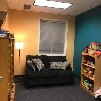 Cottonwood Counseling - Counseling & Mental Health Near Me - Albuquerque, New Mexico