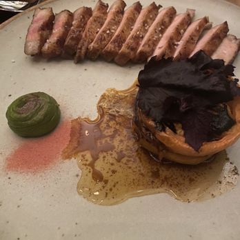 Husk - Southern Near Me - Nashville, Tennessee