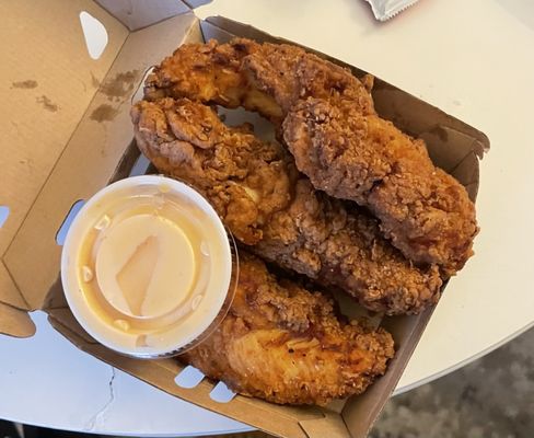 Roxy's Grilled Cheese & Burgers - Central Square, Cambridge by null