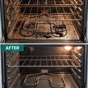 Eryani Touch - Home Cleaning Near Me - Carrollton, Texas Eryani Touch - Home Cleaning Near Me - Carrollton, Texas