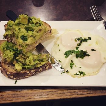 First Watch - Breakfast & Brunch Near Me - Prairie Village, Kansas First Watch - Breakfast & Brunch Near Me - Prairie Village, Kansas