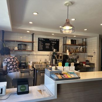 RIDE Bar - Juice Bars & Smoothies Near Me - Oakland, California RIDE Bar - Juice Bars & Smoothies Near Me - Oakland, California