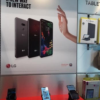 Verizon - Mobile Phones Near Me - Knoxville, Tennessee Verizon - Mobile Phones Near Me - Knoxville, Tennessee