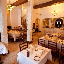 Stefano's Ristorante Italiano