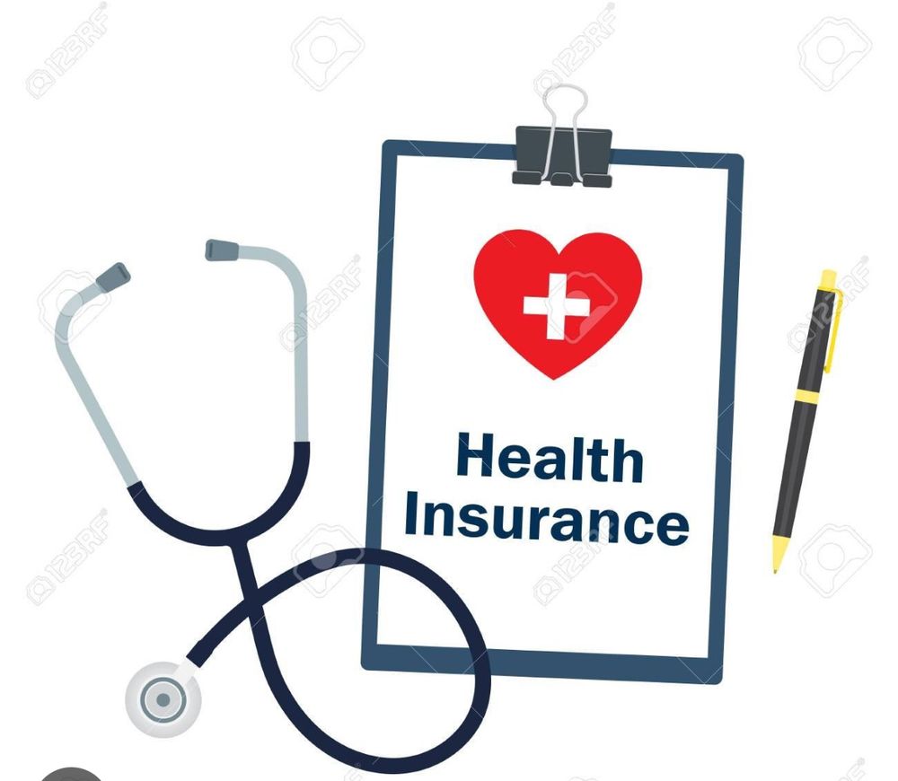 Clever Benefit Solutions - social services organization in Houston, TX