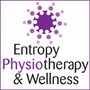 Photo of Entropy Physiotherapy and Wellness